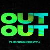 Download track OUT OUT (DONT BLINK Remix)