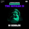 Download track Dj Riddler Skit