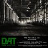 Download track Loft