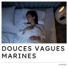 Download track Musique Douce De Piano Pour Dormir