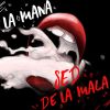 Download track Sed De La Mala