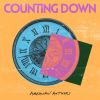 Download track Counting Down