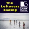 Download track The Leftovers Ending (Radio Edit)