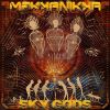 Download track 08-Alien Project - The Third Revelation (Mekkanikka Remix)