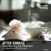 Download track Good Morning Sun (The Husky Remix)