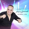 Download track 280 Lalla Ynou Chamdagh (Soirée Live)