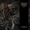 Download track Devouring Armageddon