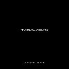 Download track MARK OF TALON