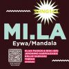 Download track Eywa