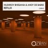 Download track Reflux (Original Mix)