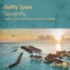 Download track Serenity (Original Mix)