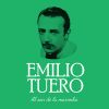 Download track Emilio Tuero - Orquídeas A La Luz De La Luna