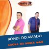 Download track Imperio Dos Sentidos