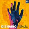 Download track Jumaba