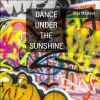 Download track Dance Under The Sunshine