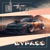 Download track Bypa$$