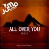 Download track All Over You (Frank Amodo Remix)