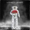 Download track Lonely Heart (Radio Edit)