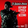 Download track Hip Hop Azteca