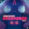 Download track Recovered (Part 2) (Extended Mix)