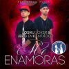 Download track Se Hizo Cirugia (Jero Enkantado)