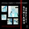 Download track Schiano Graffiti'