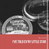 Download track I've Told Ev'ry Little Star