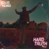 Download track Hurt In Lies