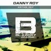 Download track Aquabot (Danny Roy Remix)