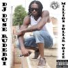 Download track Million Dollar Voice