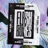 Download track Flesh & Bones