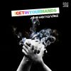 Download track I Get In Your Hands (Edson Pride Reconstruction Mix)