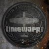 Download track So Deep (Timewarp Inc Remix)