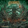 Download track Dead Flesh Awakened [Album '13]