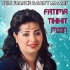 Download track Atassa Adour Talat