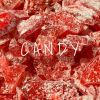 Download track In Candyland