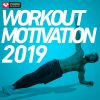 Download track Play (Workout Remix)