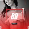 Download track Ella Sabe - Salsa Version (Remix)