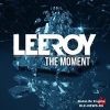 Download track The Moment (Extended Mix)