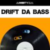 Download track Drift Da Bass (Extended Version)