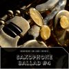 Download track Chillout Saxophone