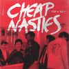 Download track Cheap And Nasty