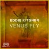 Download track Venus Fly