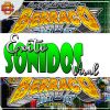 Download track Nunca Te Olvidare Salsa (Sonido Berraco En Vivo) (En Vivo)