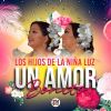 Download track Un Amor Bonito