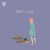 Download track Past Lives (Sped Up)