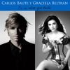 Download track Tu No Sabes Que Tanto (Regional Mexicana Remix) (Con Graciela Beltran)