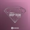 Download track Deep Choice (Deep Mix)