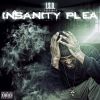 Download track Welcome To The Insanity Plea