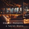 Download track Enchanted Evenings, Subdued Lights